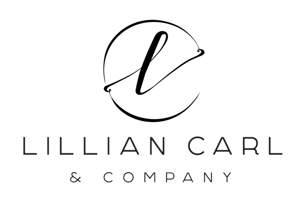 Lillian Carl & Company