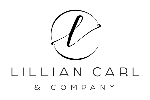 Lillian Carl & Company logo