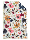 Reversible Hand Towel
