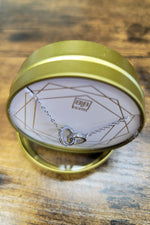 Double Trouble Pave