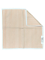 Double Sided Washcloth