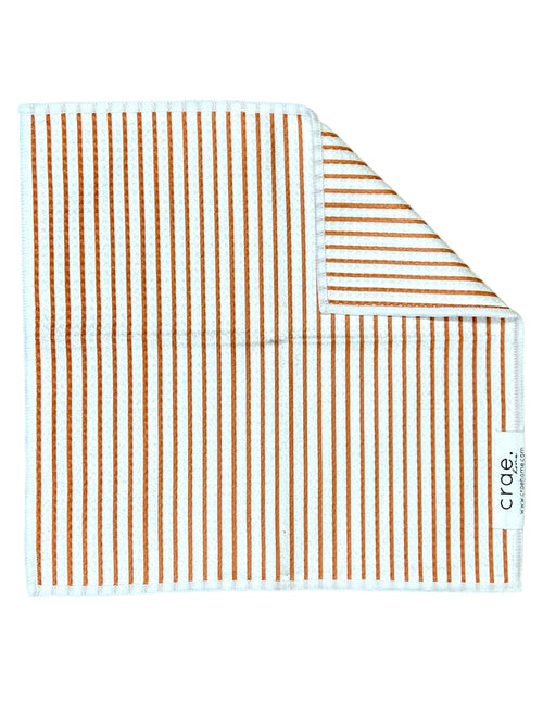 Double Sided Washcloth