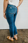 Victoria Denim