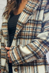 Logan Coat