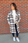 Logan Coat