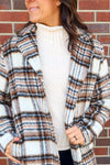 Logan Coat