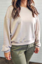 Emily Top