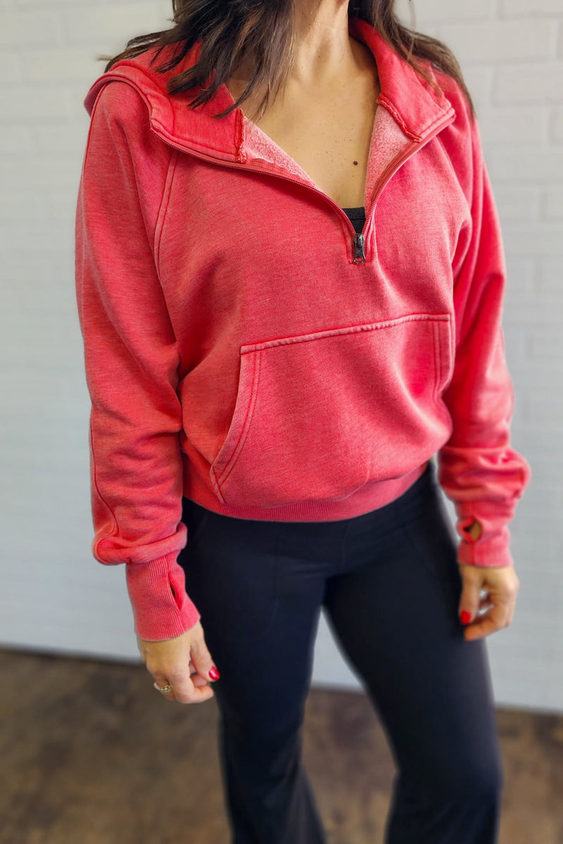 Frankie Flare Leggings