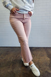Rosa Denim
