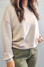 Emily Top