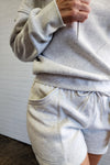 Coline Shorts