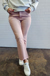 Rosa Denim