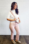Rosa Denim