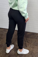 Carsyn Joggers