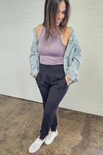 Carsyn Joggers