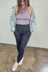 Carsyn Joggers