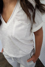 Meadow Top