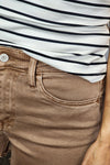 Jaylee Shorts
