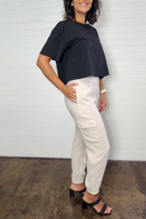 Eliana Pant