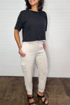 Eliana Pant