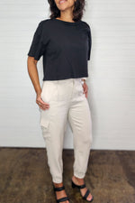 Eliana Pant