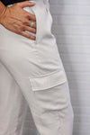 Eliana Pant
