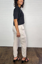 Eliana Pant