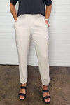 Eliana Pant