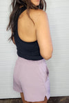 Aimee Shorts