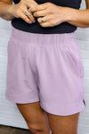 Aimee Shorts