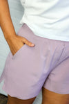 Aimee Shorts