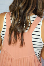 Georgina Jumpsuit
