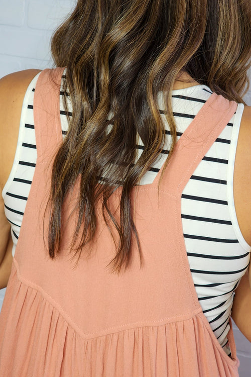 Georgina Jumpsuit