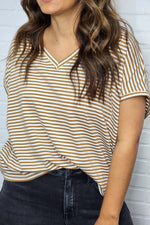 Ellison Top