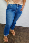 Karen Denim