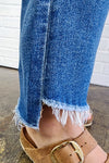 Karen Denim