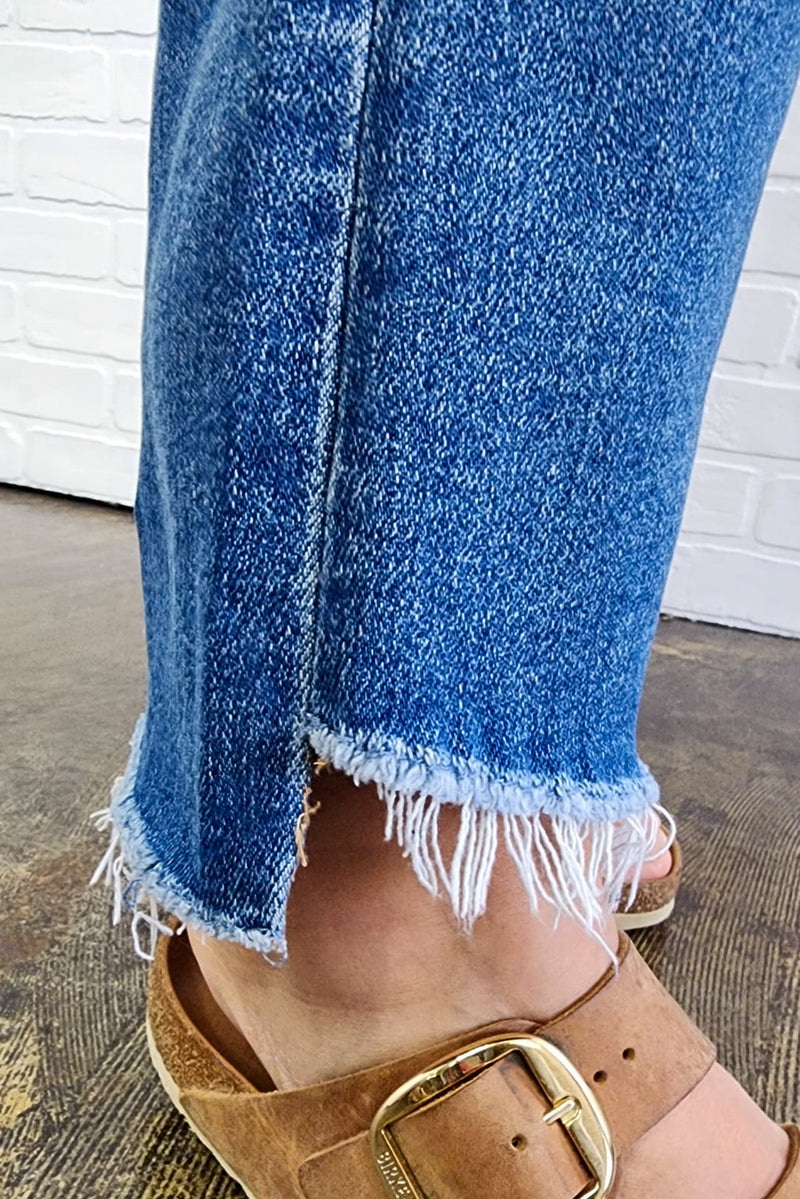Karen Denim