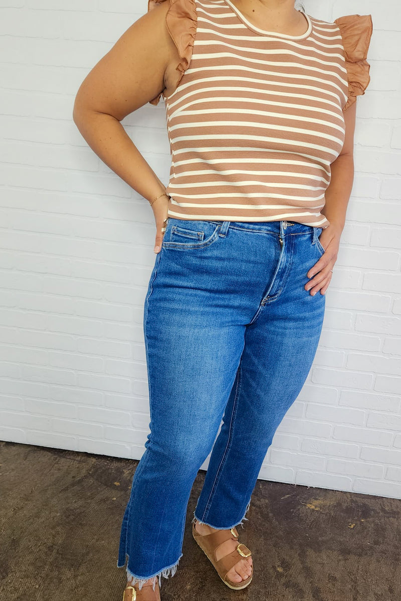 Karen Denim