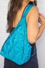 Scottie Athletic Dress