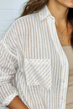 Meara Top