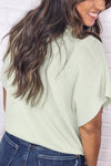 Lennox Top