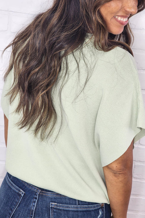 Lennox Top