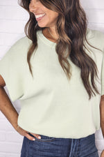 Lennox Top