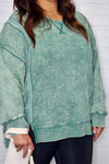 Kimia Crewneck