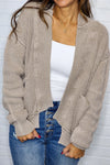 Brianna Cardigan