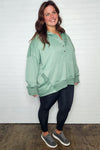 Kimmy Sweatshirt
