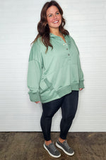 Kimmy Sweatshirt