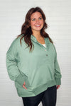 Kimmy Sweatshirt