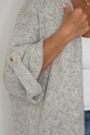 Ainsley Cardigan