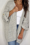 Ainsley Cardigan